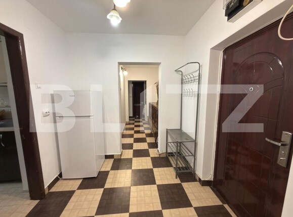 Apartament de vânzare 3 camere Republicii - 197375AV | BLITZ Ploieşti | Poza13