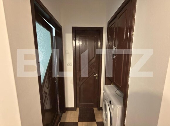 Apartament de vânzare 3 camere Republicii - 197375AV | BLITZ Ploieşti | Poza17