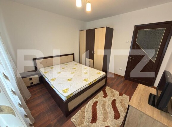 Apartament de vânzare 3 camere Republicii - 197375AV | BLITZ Ploieşti | Poza5