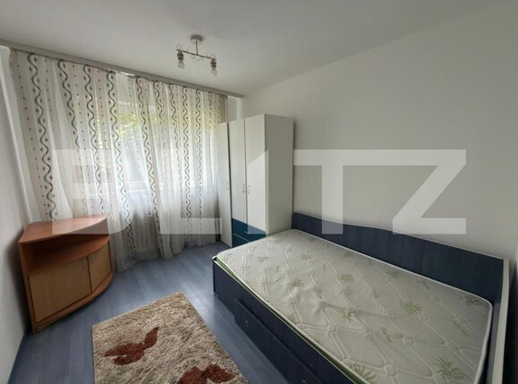 Apartament de vânzare 3 camere Republicii - 197375AV | BLITZ Ploieşti | Poza7