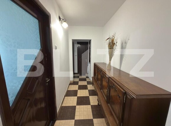 Apartament de vânzare 3 camere Republicii - 197375AV | BLITZ Ploieşti | Poza15