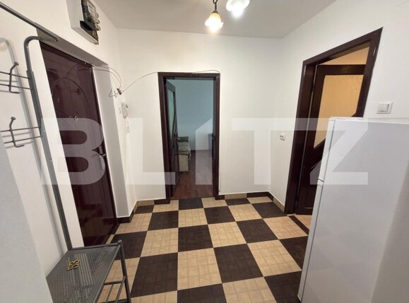 Apartament de vânzare 3 camere Republicii - 197375AV | BLITZ Ploieşti | Poza14