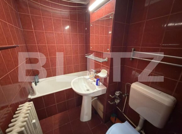 Apartament de vânzare 3 camere Republicii - 197375AV | BLITZ Ploieşti | Poza12