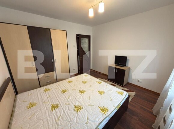 Apartament de vânzare 3 camere Republicii - 197375AV | BLITZ Ploieşti | Poza6