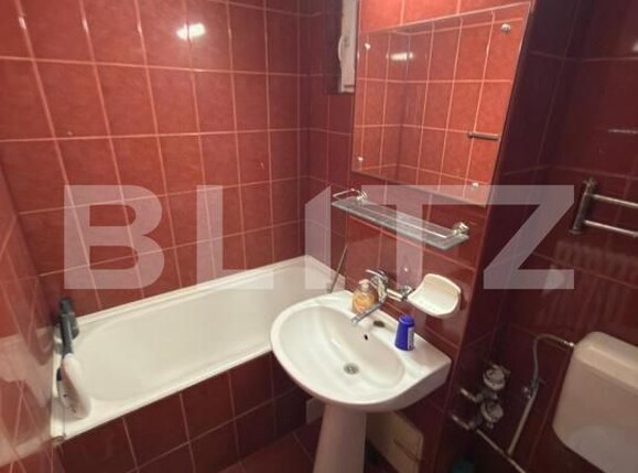 Apartament de vânzare 3 camere Republicii - 197375AV | BLITZ Ploieşti | Poza11