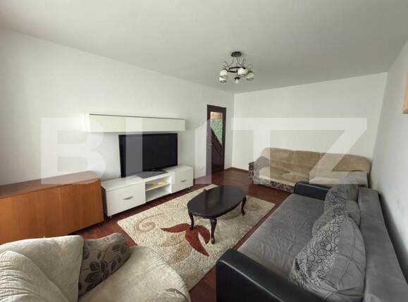 Apartament de vânzare 3 camere Republicii - 197375AV | BLITZ Ploieşti | Poza1