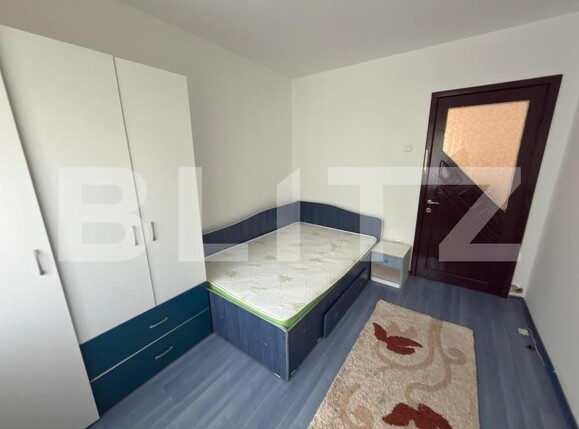 Apartament de vânzare 3 camere Republicii - 197375AV | BLITZ Ploieşti | Poza8