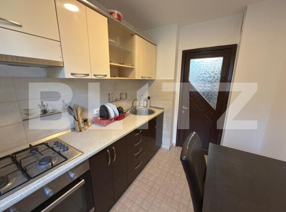 Apartament de vânzare 3 camere Republicii - 197375AV | BLITZ Ploieşti | Poza10