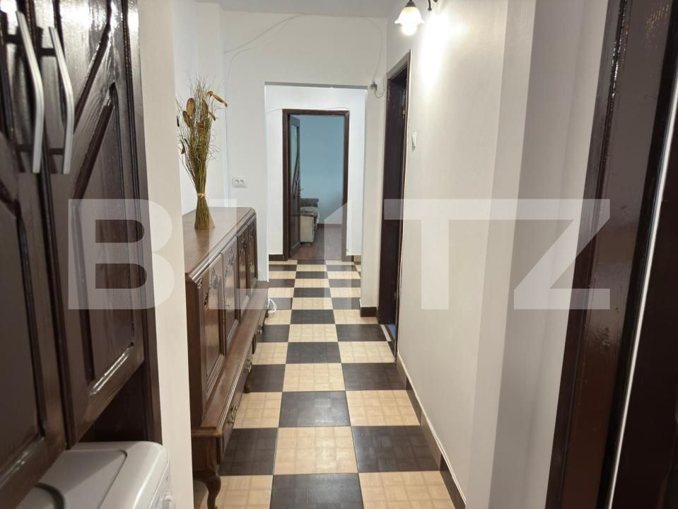 Apartament de vânzare 3 camere Republicii - 197375AV | BLITZ Ploieşti | Poza16