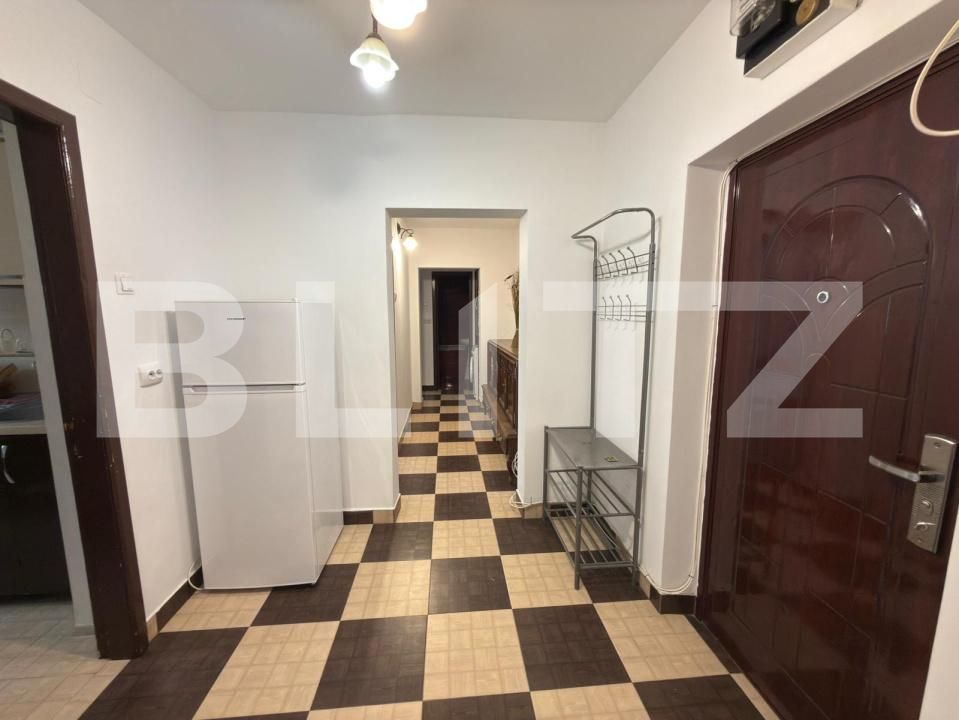 Apartament de vânzare 3 camere Republicii - 197375AV | BLITZ Ploieşti | Poza13