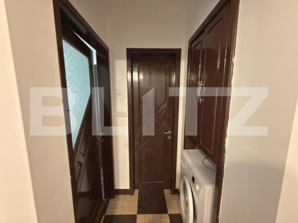 Apartament de vânzare 3 camere Republicii - 197375AV | BLITZ Ploieşti | Poza17