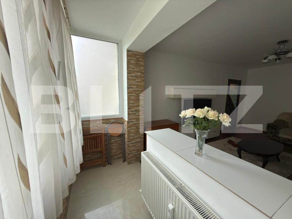 Apartament de vânzare 3 camere Republicii - 197375AV | BLITZ Ploieşti | Poza4