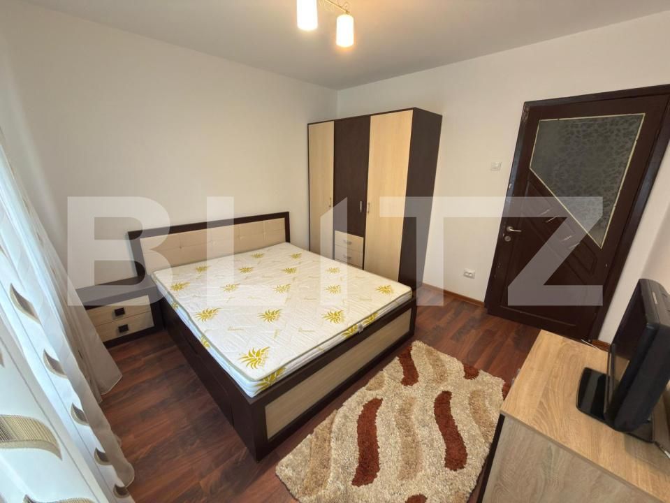 Apartament de vânzare 3 camere Republicii - 197375AV | BLITZ Ploieşti | Poza5