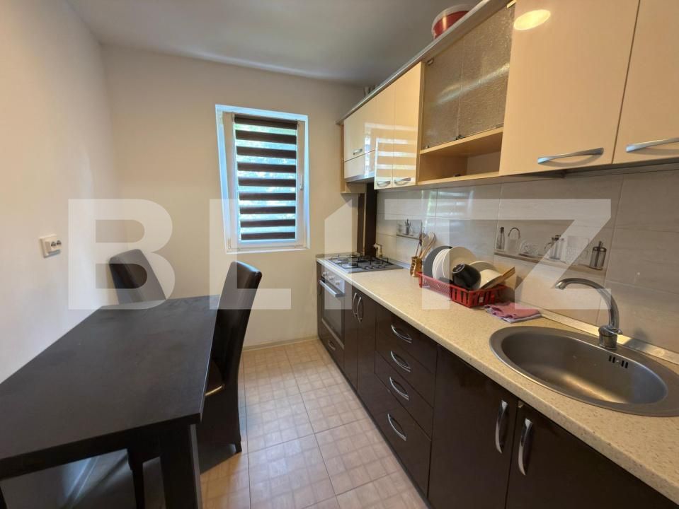 Apartament de vânzare 3 camere Republicii - 197375AV | BLITZ Ploieşti | Poza9