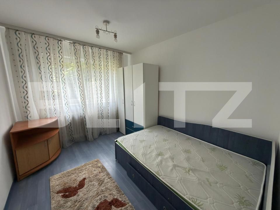 Apartament de vânzare 3 camere Republicii - 197375AV | BLITZ Ploieşti | Poza7