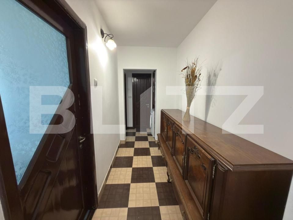 Apartament de vânzare 3 camere Republicii - 197375AV | BLITZ Ploieşti | Poza15