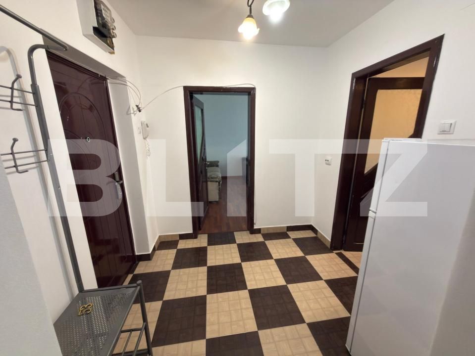 Apartament de vânzare 3 camere Republicii - 197375AV | BLITZ Ploieşti | Poza14