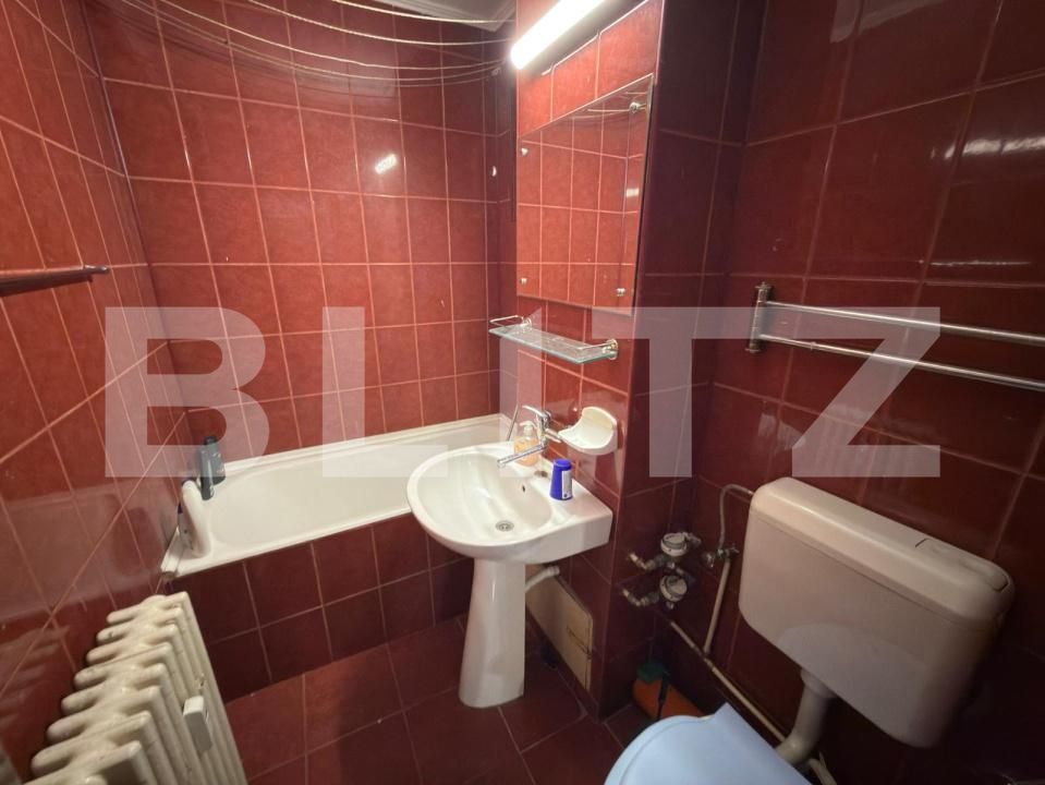 Apartament de vânzare 3 camere Republicii - 197375AV | BLITZ Ploieşti | Poza12