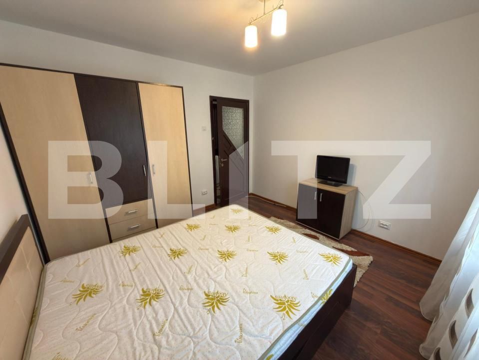 Apartament de vânzare 3 camere Republicii - 197375AV | BLITZ Ploieşti | Poza6