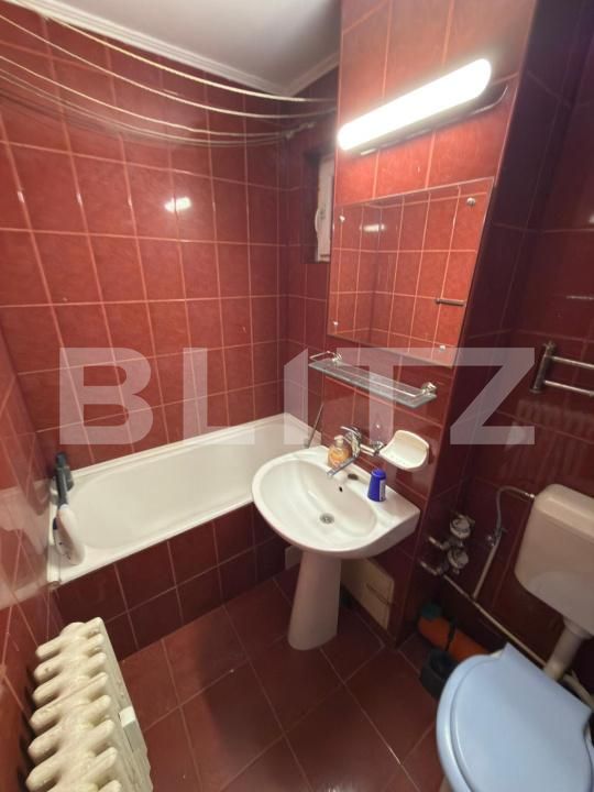 Apartament de vânzare 3 camere Republicii - 197375AV | BLITZ Ploieşti | Poza11