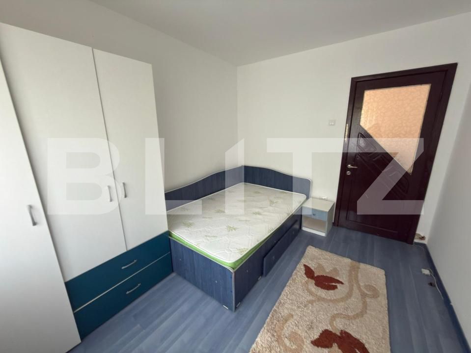 Apartament de vânzare 3 camere Republicii - 197375AV | BLITZ Ploieşti | Poza8