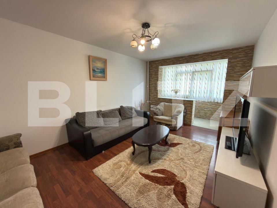 Apartament de vânzare 3 camere Republicii - 197375AV | BLITZ Ploieşti | Poza2