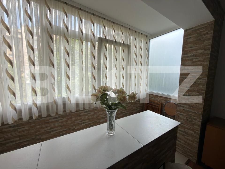 Apartament de vânzare 3 camere Republicii - 197375AV | BLITZ Ploieşti | Poza3