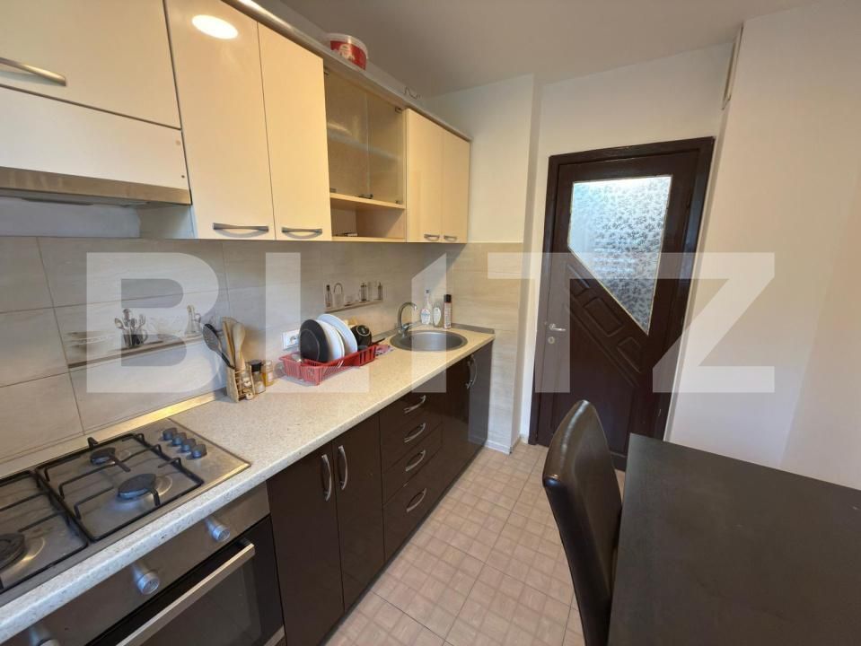 Apartament de vânzare 3 camere Republicii - 197375AV | BLITZ Ploieşti | Poza10