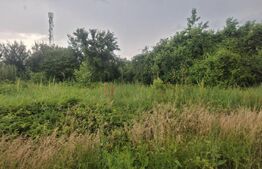 Teren intravilan de vanzare, 854 mp, zona Boldești-Scăeni