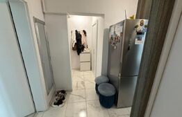 Apartament cu 2 camere, zona Republicii