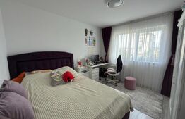 Apartament cu 2 camere, zona Republicii