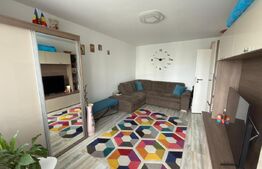 Apartament cu 2 camere, zona Republicii
