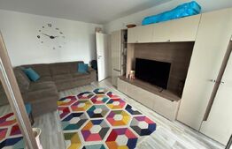 Apartament cu 2 camere, zona Republicii