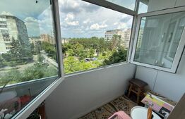 Apartament cu 2 camere, zona Republicii