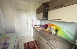 Apartament cu 2 camere, zona Republicii