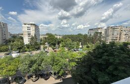 Apartament cu 2 camere, zona Republicii