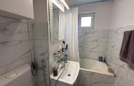Apartament cu 2 camere, zona Republicii