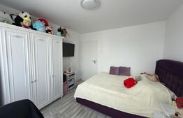 Apartament cu 2 camere, zona Republicii