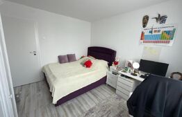 Apartament cu 2 camere, zona Republicii