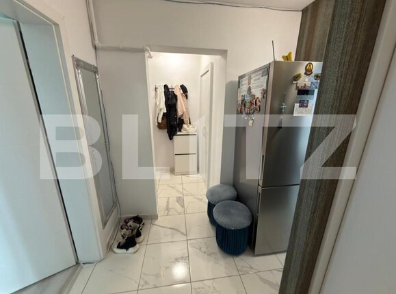 Apartament de vânzare 2 camere Republicii - 197452AV | BLITZ Ploieşti | Poza9