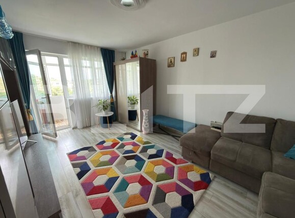 Apartament de vânzare 2 camere Republicii - 197452AV | BLITZ Ploieşti | Poza12