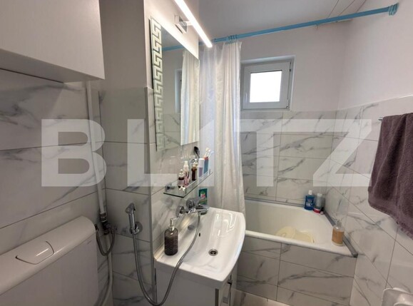 Apartament de vânzare 2 camere Republicii - 197452AV | BLITZ Ploieşti | Poza6