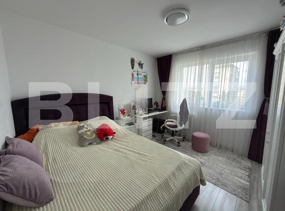 Apartament de vânzare 2 camere Republicii - 197452AV | BLITZ Ploieşti | Poza13