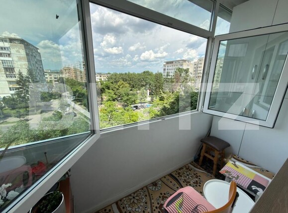 Apartament de vânzare 2 camere Republicii - 197452AV | BLITZ Ploieşti | Poza7