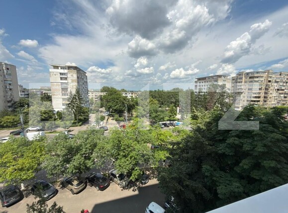 Apartament de vânzare 2 camere Republicii - 197452AV | BLITZ Ploieşti | Poza10