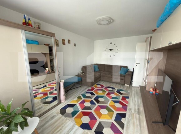 Apartament de vânzare 2 camere Republicii - 197452AV | BLITZ Ploieşti | Poza1