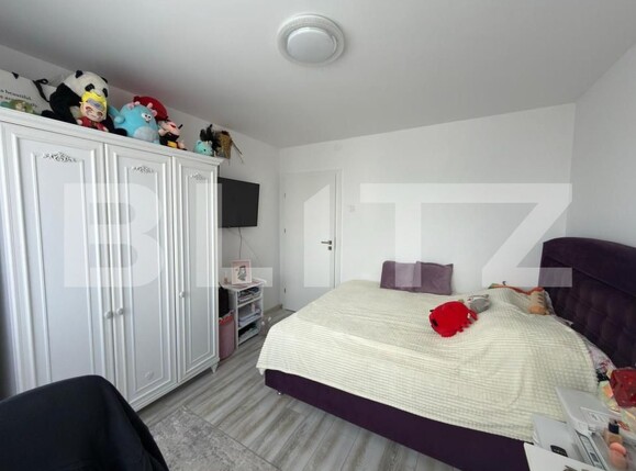 Apartament de vânzare 2 camere Republicii - 197452AV | BLITZ Ploieşti | Poza3