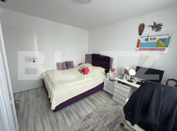 Apartament de vânzare 2 camere Republicii - 197452AV | BLITZ Ploieşti | Poza2