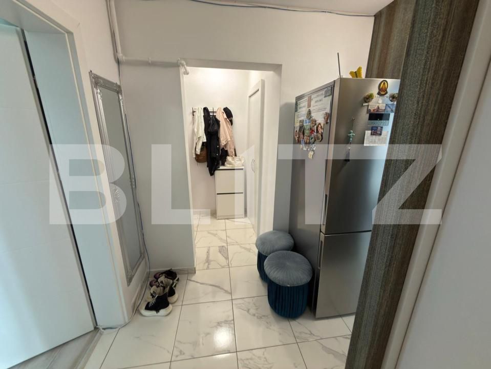 Apartament de vânzare 2 camere Republicii - 197452AV | BLITZ Ploieşti | Poza9