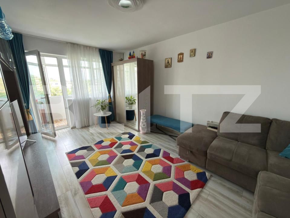 Apartament de vânzare 2 camere Republicii - 197452AV | BLITZ Ploieşti | Poza12